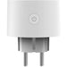 Aqara Smart Plug (EU/Schuko, HomeKit) Produktbild