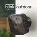Blink Outdoor 2er-Starterset (1080p, Akku, Weiss) Produktbild