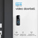 Blink Video Doorbell Produktbild