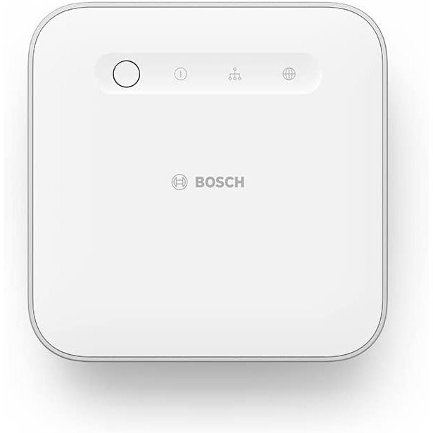 Bosch Smart Home Controller II Produktbild