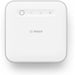 Bosch Smart Home Controller II Produktbild