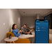 Bosch Smart Home Licht-/Rollladensteuerung II Produktbild