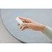 Bosch Smart Home Tür-/Fensterkontakt II Plus (Weiss) Produktbild