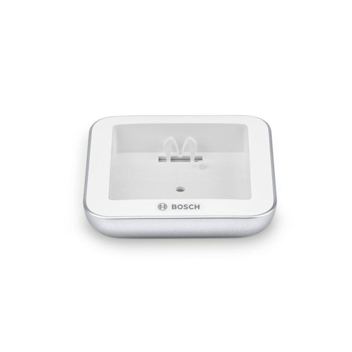 Bosch Smart Home Universalschalter Flex - Schalter & Fernbedienungen - digitrends.ch