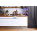 Bosch Smart Home Wassermelder Produktbild