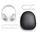 Bose Noise Cancelling Headphones 700 (Over-Ear, Silber) - Kopfhörer - digitrends.ch