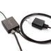 Ethernetadapter für Fire TV - Halterungen & Kabel - digitrends.ch