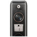 eufy 2K Video-Türklingel 2 Pro mit HomeBase 2 Produktbild