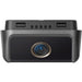 eufy 2K Video-Türklingel 2 Pro mit HomeBase 2 Produktbild