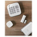 eufy 5-teiliges Smart Home Sicherheits-Set Produktbild