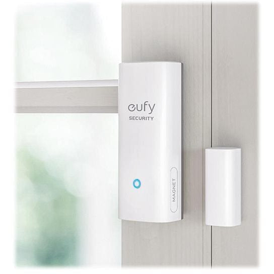eufy Eingangs-Sensor Produktbild