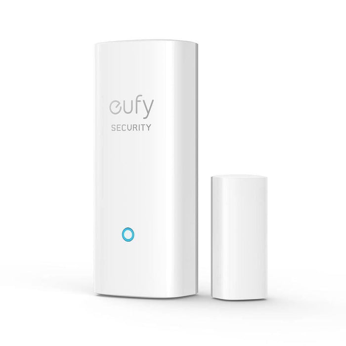 eufy Eingangs-Sensor Produktbild