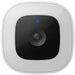 eufy Spotlight Cam Pro 2K Produktbild