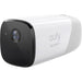 eufyCam 2 Pro Starter-Set mit 2 Kameras Produktbild