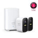 eufyCam 2C Starter-Set mit 2 Kameras Produktbild