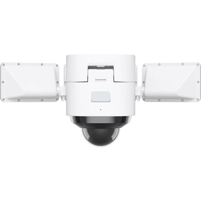 eufyCam Floodlight Camera 2 Pro Produktbild