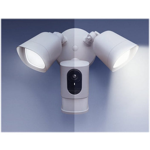 eufyCam Floodlight Camera Produktbild