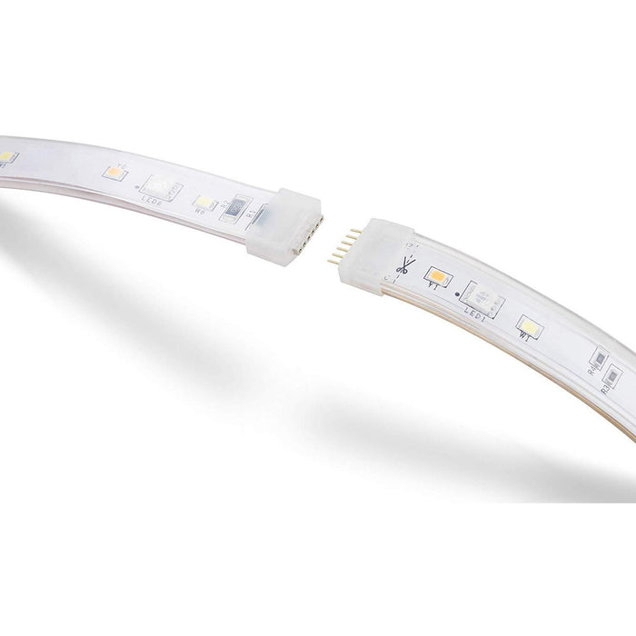 Eve Light Strip Erweiterung - LED-Leuchtstreifen (2m) - LED Leuchtbänder - digitrends.ch