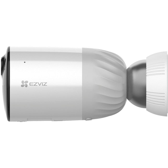 Ezviz BC1-B3 Akku 3er-Kamera-Kit Produktbild