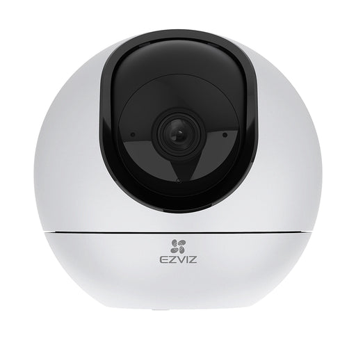 Ezviz C6 Einzelkamera Produktbild