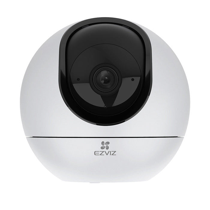 Ezviz C6 Einzelkamera Produktbild