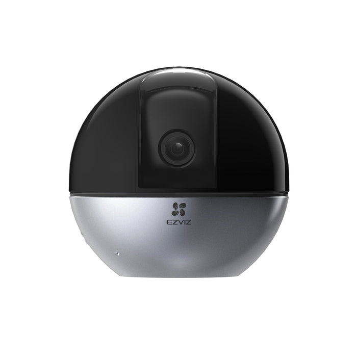 Ezviz C6W Indoor-Kamera Produktbild