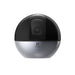 Ezviz C6W Indoor-Kamera Produktbild