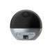 Ezviz C6W Indoor-Kamera Produktbild