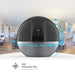 Ezviz C6W Indoor-Kamera Produktbild