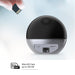 Ezviz C6W Indoor-Kamera Produktbild