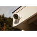 Google Nest Cam 2er-Set (2021) - Outdoor oder Indoor mit Akku Produktbild