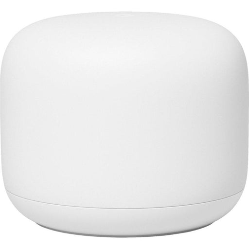 Google Nest Wifi Router - WLAN-Router (bis zu 120m²) - Mesh-WLAN - digitrends.ch