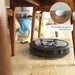 iRobot Roomba i7 - Saugroboter Produktbild