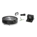 iRobot Roomba j7+ j7558 - Saugroboter mit Absaugstation Produktbild