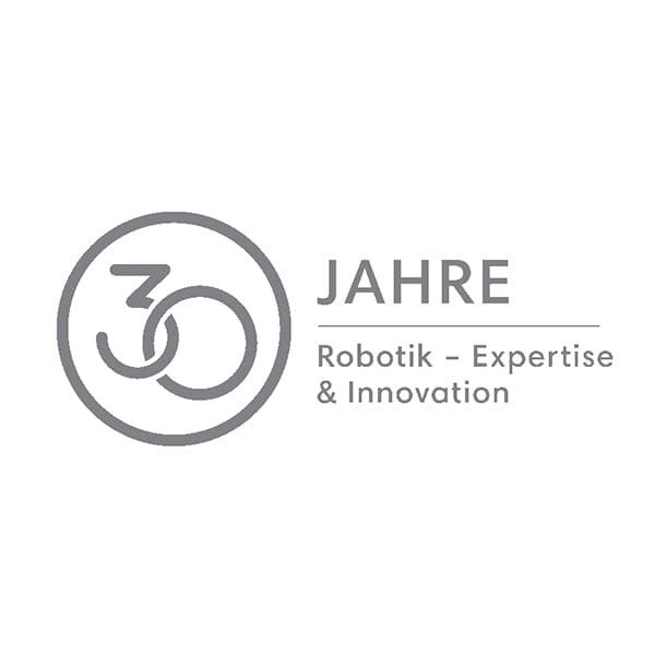 iRobot Roomba j7 - Saugroboter Produktbild