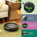 iRobot Roomba j7 - Saugroboter Produktbild