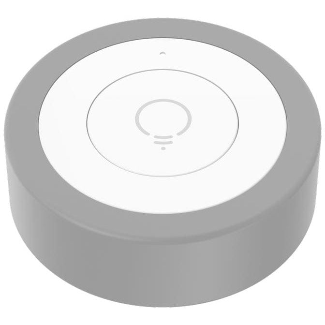 myStrom WiFi Button Produktbild