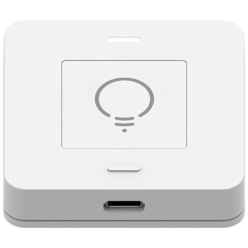 myStrom WiFi Button Plus Produktbild
