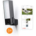 Netatmo Presence mit Sirene Produktbild
