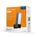 Netatmo Presence mit Sirene Produktbild