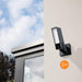 Netatmo Presence mit Sirene Produktbild