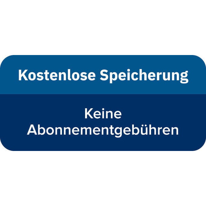 Netatmo Presence mit Sirene Produktbild