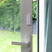 Netatmo Smarte Tür- und Fenstersensoren (3er-Pack) Produktbild
