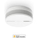 Netatmo Smarter Rauchmelder (3er-Set) Produktbild