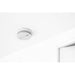 Netatmo Smarter Rauchmelder (3er-Set) Produktbild