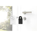 Nuki Smart Lock 3.0 Combo für CH-Zylinder (Weiss) Produktbild