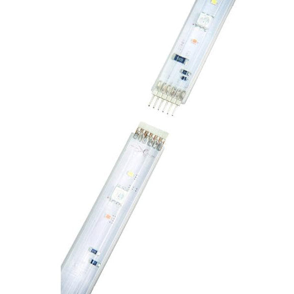 Philips Hue Lightstrips+ Basis-Set (2m, Bluetooth) Produktbild