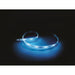 Philips Hue Lightstrips+ Erweiterung (1m, Bluetooth) Produktbild