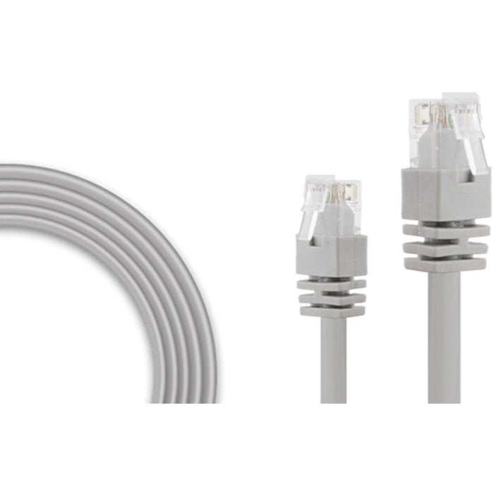Reolink Ethernet-Kabel (30 Meter) Produktbild