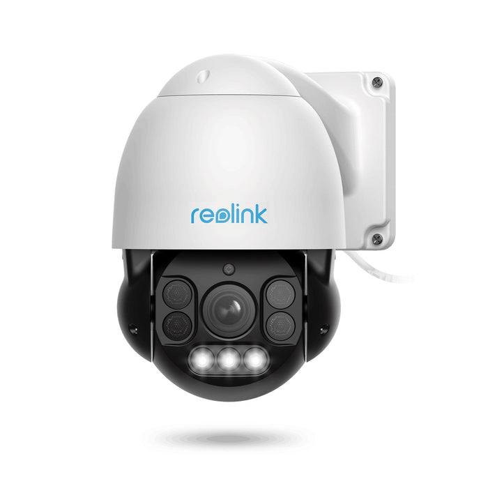 Reolink RLC-823A Produktbild